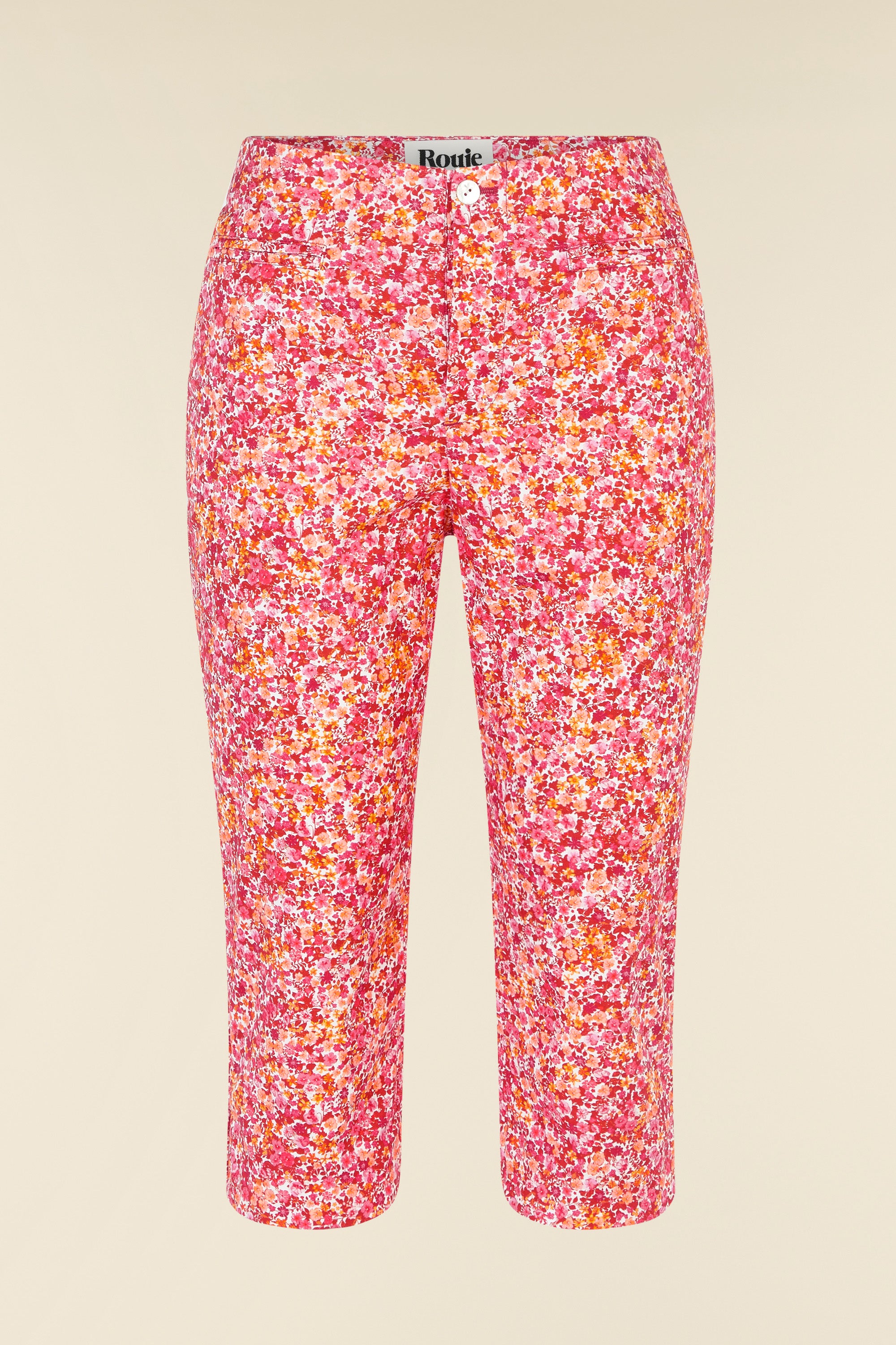 ZIRA pants ZIRA pants